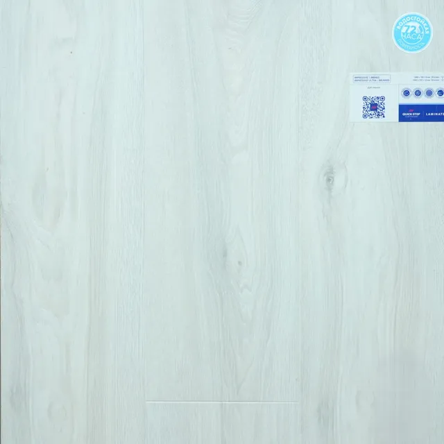 Ламинат Quick Step Impressive IM 8465 — Ламинат QUICK STEP в Ташкенте
