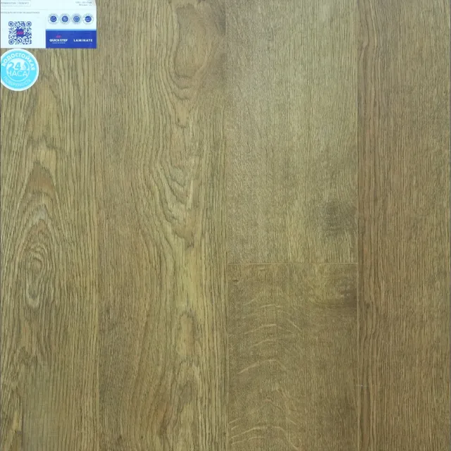 Ламинат Quick Step Perspective PER 312