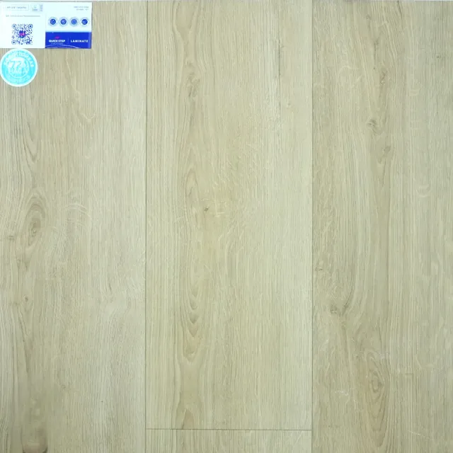 Ламинат Quick Step Signature SIU 4763 — Ламинат QUICK STEP в Ташкенте