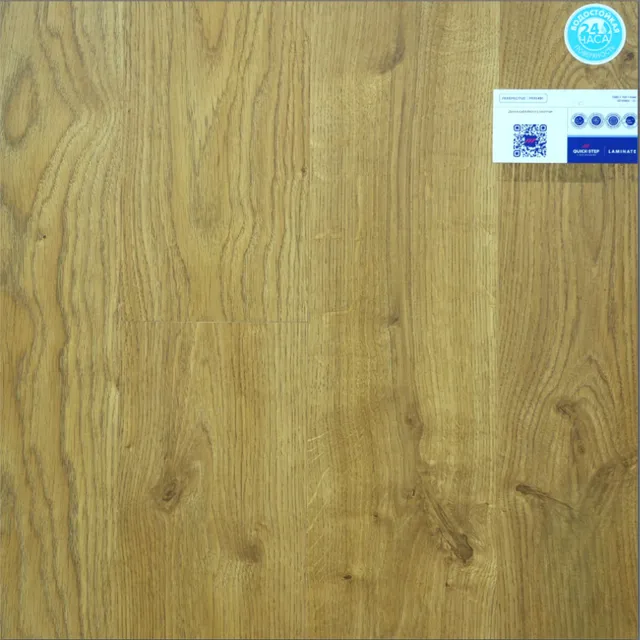 Ламинат Quick Step Perspective Wide PW 1491