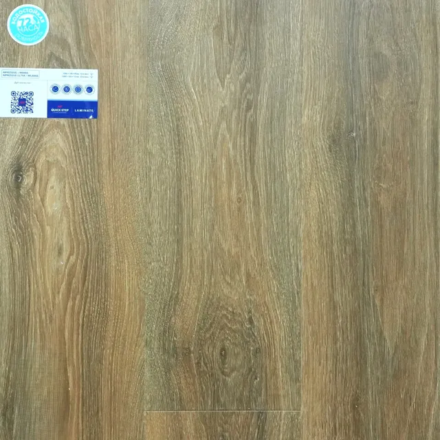 Ламинат Quick Step Impressive IM 8466 — Ламинат QUICK STEP в Ташкенте