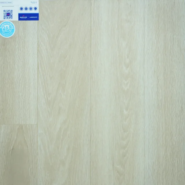Ламинат Quick Step Perspective PER 3832