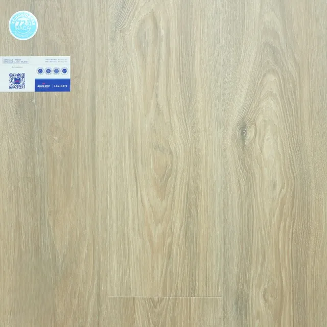 Ламинат Quick Step Impressive Ultra IMU 8467 (Premium)