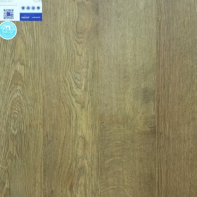 Ламинат Quick Step Perspective PER 312