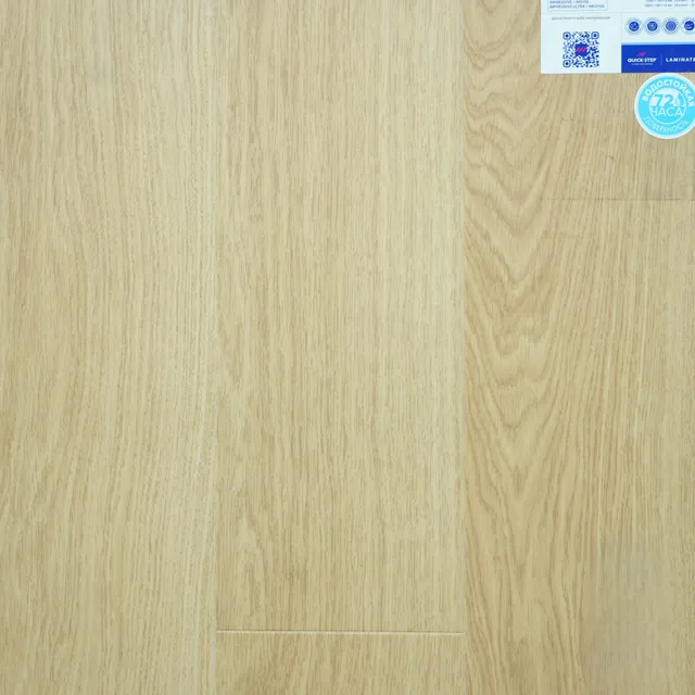 Ламинат Quick Step Impressive IM 3105 — Ламинат QUICK STEP в Ташкенте