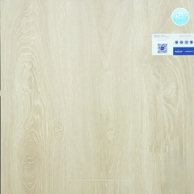 Ламинат Quick Step Impressive IM 8472 — Ламинат QUICK STEP в Ташкенте