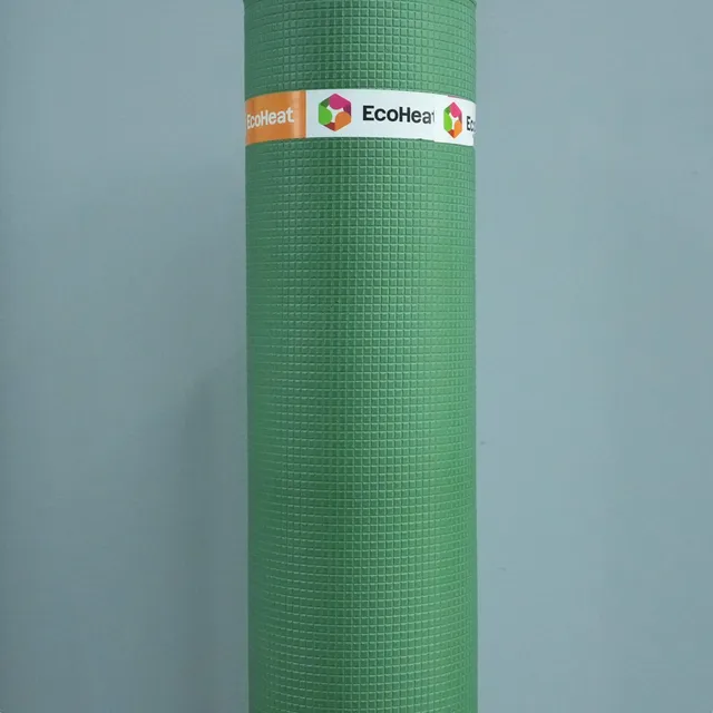 FLOOR PROTECT CLASSIC 02T