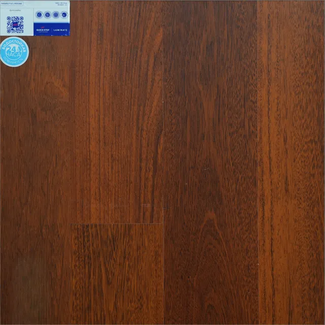 Ламинат Quick Step Perspective PER 996