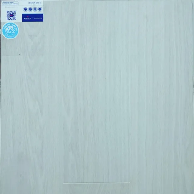 Ламинат Quick Step Impressive IM 4665 — Ламинат QUICK STEP в Ташкенте