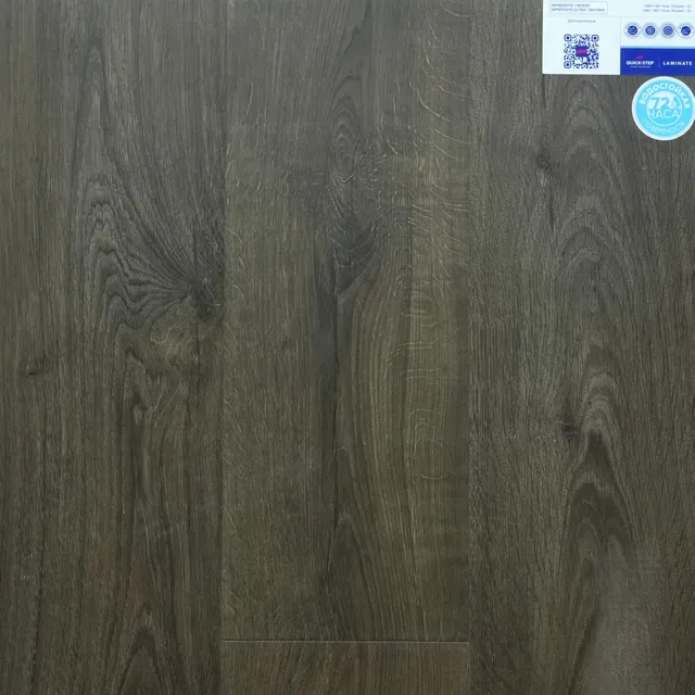 Ламинат Quick Step Impressive IM 1849 — Ламинат QUICK STEP в Ташкенте