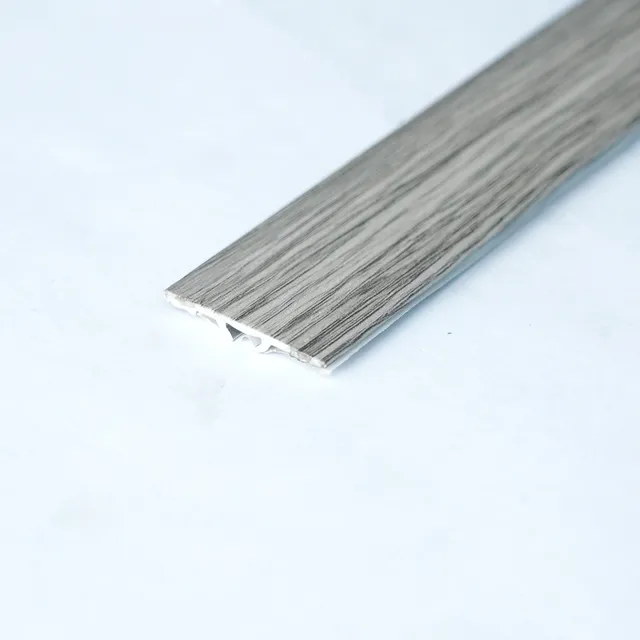 35*180 Bosco Larche Grey