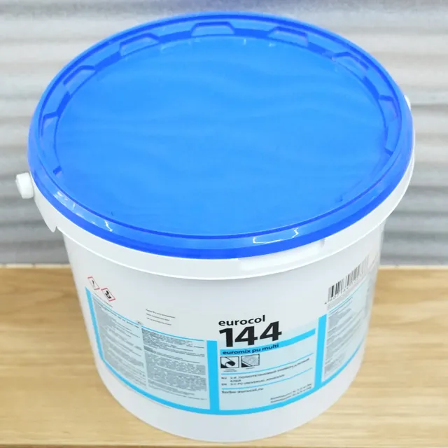 Kley 144 -8,5 kg