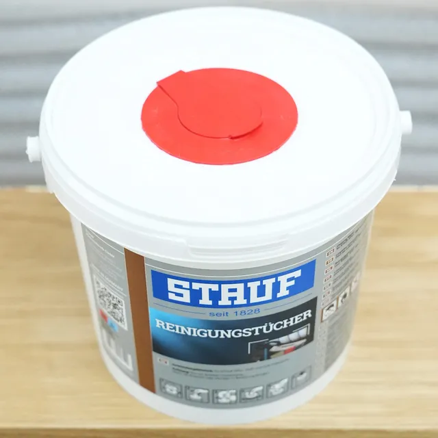 STAUF salfetka