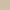 7318 PVC (2mm*2m) 100%