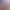 UWH 8633 8*190*1380
