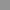 7322 PVC (2mm*2m) 100%