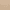 0496b5fe3390a6183b923661a4be8727.png 10112031A4001111 STORY HAMLET WHITE