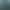 05788feee7801f39bc82adb8f2b891e1.JPG Haro 544772 (8*193*1282) - 33