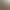 HARO 538946 13,5*180*2200
