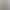 0746bb08e573c86e873dfcfcfb88d023.jpg P/S AGT 8517 8*2800
