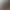 IPA 4145 8*396*1200