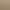 30313181620192 14мм 14*188*2266