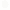 EUROCLEAN LAMINAT 893 (0,75KG) uxod za parket i laminat