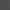 0eb3248b72f3c64b484a2e04dd031551.jpg Polyamide 09305