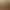524432 13,5*180*2200