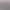 Balsan L 480 - 0970