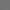 16fc9aeca809646bb6ba08102bb8eab8.jpg Balsan Skyscraper 0940