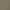 Balsan Sky 0640