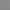 1803ec95ffd519d54404e0e973491968.jpg Balsan Sky 0940