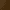 524791 13,5*173*2200
