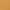 30111781640002 14мм 14*188*2266