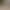30112781620182 14мм 14*188*2266