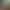 524432 13,5*180*2200