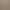 30111781A2021175 BORA OILED 3S