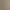 10313136A5254175 PRETIGE 138 CYCLONE