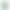 23953021566d96c08ff8039f410575d3.jpg STAUF VDP 130 (10kg)