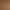 DOLLKEN 2363 8*2500
