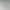 CA 4158 8*396*1200