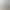 IM 3558 8*190*1380