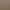 26647d4d84fc9896d7364423b02552ab.jpeg Elegante Dub Rabat 8*193*1382*33 Laminelli
