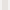 THERMAL FLOOR CLASSIC 02PFT
