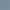 N 6361 (2,mm*0,5mm) 50%