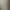 539278 13,5*180*2200