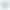 2c1f929a125359011664e26c4c55addf.jpg EUROSTAR TACK ES 523 (12KG)
