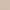 forbo 8056 (2mm*0,7mm)