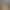 IMU 4664 12*190*1380
